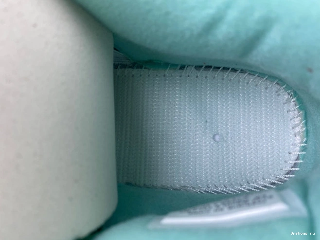  AJ4-KNCW Green (limited edition)  Jordan White  4 SB Grass Retro 0108